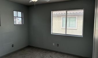 25550 W PIONEER St W, Buckeye, AZ 85326