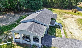 22292 WHARTON Rd, Accomac, VA 23301