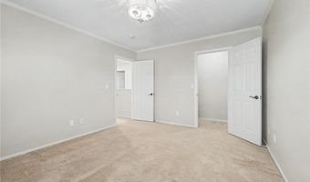1637 Xanadu Dr, Henderson, NV 89014