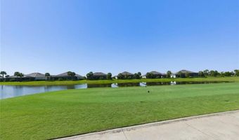 5478 Double Eagle Cir W 3514, Ave Maria, FL 34142