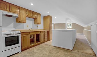 1338 PERRYMAN Rd, Aberdeen, MD 21001