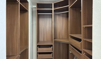 23724 W GROVE St, Buckeye, AZ 85326