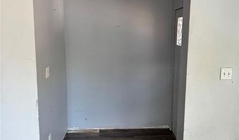 997 Ira St SW, Atlanta, GA 30310