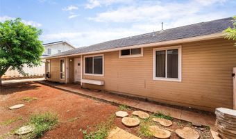 91-1183 Lukahiu Pl, Ewa Beach, HI 96706