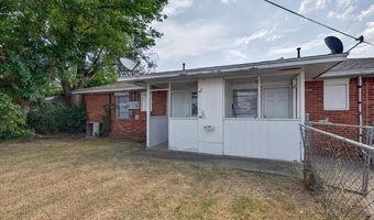 305 SE Avondale Ave, Bartlesville, OK 74006