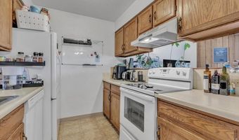 2800 Kalmia Ave A307, Boulder, CO 80301