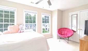 205 Tremont, Athens, GA 30606