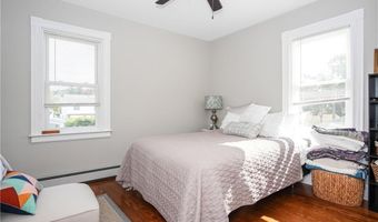 61 Emanuel St, North Providence, RI 02911