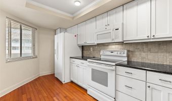 4101 FAIRVIEW VISTA Pt 229, Orlando, FL 32804