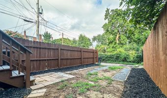 3107 MONTROSE Ave, Alexandria, VA 22305