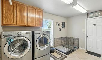 8424 Marianna Way, Alvarado, TX 76009