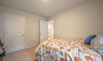 504 CURRANT Cir, Magnolia, DE 19962