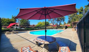 1469 Sundance Way, Oceanside, CA 92057