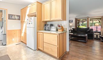 109 E Yates, Alsea, OR 97324
