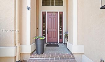 19 Lynnfield Pl, Bluffton, SC 29910