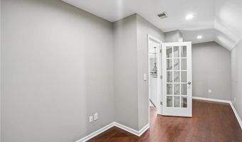 6209 Benbrooke Dr NW, Acworth, GA 30101