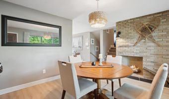 5480 Blue Heron Dr, Alma, MI 48801