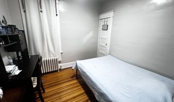 816 Park Ave, Albany, NY 12208