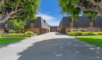 530 Fairview 14, Arcadia, CA 91007