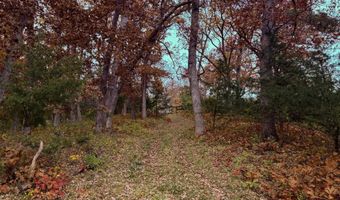 170 Th St, Albia, IA 52531