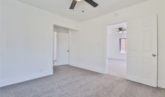 205 W 98th, Los Angeles, CA 90003