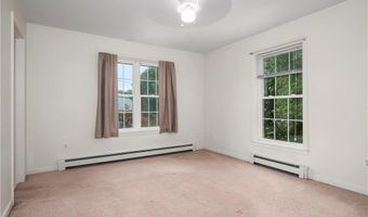 290 Whipple Ave, Burrillville, RI 02858