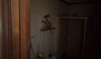 546 Alton Lawson Rd, Adrian, GA 31002