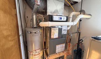 1390 High Mesa Rd . Lot 9, Alto, NM 88312