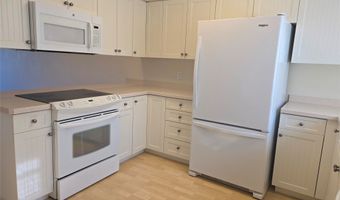 119 Obrien Ter, Bigfork, MT 59911