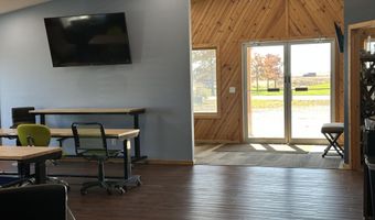 2213 229th Pl, Ames, IA 50014