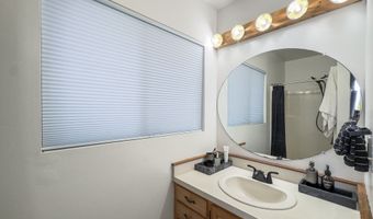 92-1177 MAIKAI Blvd, Captain Cook, HI 96704