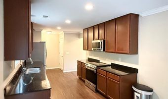201 Blythe Creek Dr, Blythewood, SC 29016