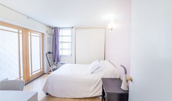 3161 Ala Ilima St 710, Honolulu, HI 96818
