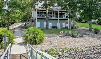 106 MILES Dr, Arley, AL 35541