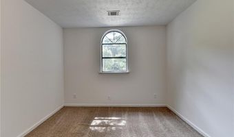 4278 Trotters Ln, Auburn, GA 30011