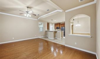 1619 Southwestern Dr, Allen, TX 75013