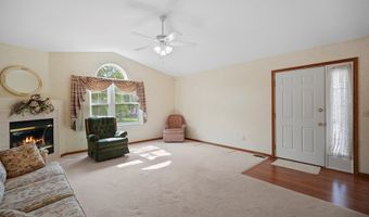 209 Greenbriar Ln, Dalton, OH 44618