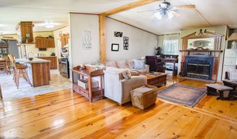 Rr3 Box 145a Road, Ava, MO 65608