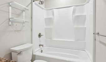 513 THREE RIVERS Dr, Alpine, WY 83128