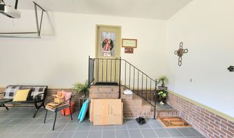 1731 Halltown Rd, Autryville, NC 28318