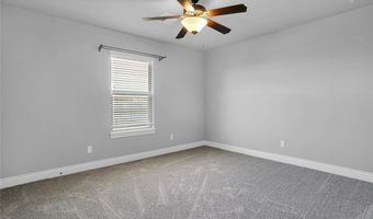 3109 Stephanie Ln, Altus, OK 73521