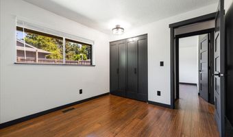 19235 SW OAK St, Aloha, OR 97078