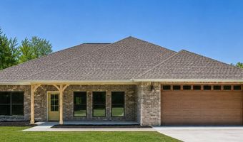 1038 N Linden Dr, Alcoa, TN 37701
