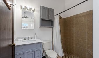 1125 Custer Ave #8, Billings, MT 59102