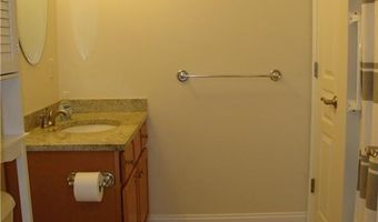 1780 Nooseneck Hill Rd 11D, Coventry, RI 02816