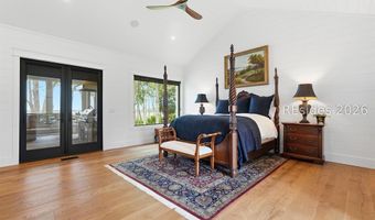 82 Plantation House Dr, Bluffton, SC 29910