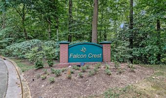 616 BELLERIVE Ct 85, Arnold, MD 21012