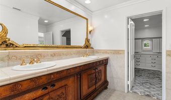 5269 E Rural Ridge Cir, Anaheim, CA 92807