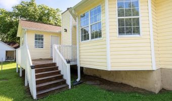 1215 Heatherwood Dr, Arab, AL 35016