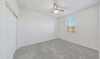 12122 W Levi Dr, Avondale, AZ 85323